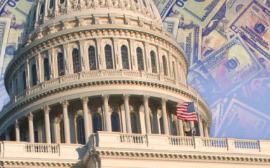 US House of Representatives