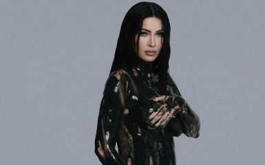 Звезда Меган Фокс в четвертый раз станет мамой — фото