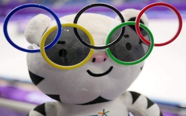 Олимпиада-2018: результаты второго дня соревнований