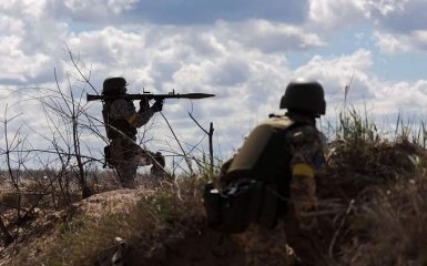 Проблемы РФ на фронте создают возможности для контрнаступления Украины - западные эксперты