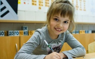 Міносвіти пояснило, як працюватимуть школи під час локдауну в Україні