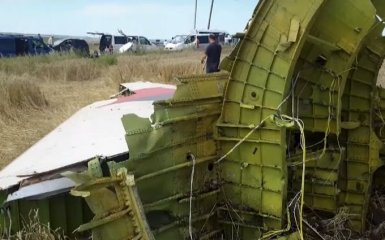 Когда суд Гааги вынесет обвинения по делу МН17: судья объявил сроки