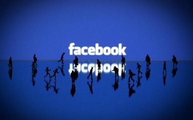 Facebook планирует расширить свою аудиторию до 5 млрд человек