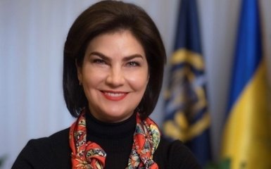 США висунули чітку вимогу Венедіктовій щодо резонансної справи