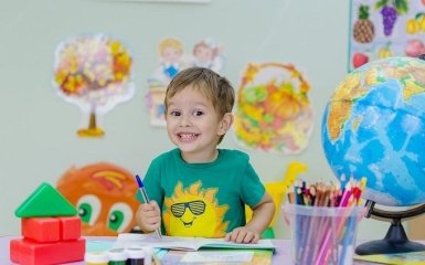 В Минздраве объяснили, как в школах планируют начать обучение с 1 сентября