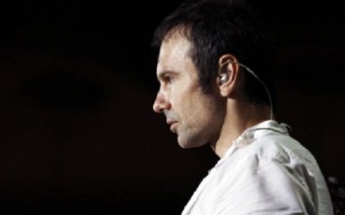 Вакарчук звернувся до української влади з неочікуваною пропозицією