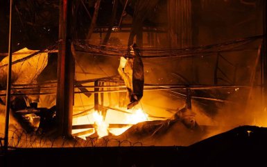 Зеленский призывает мир не игнорировать российские преступления