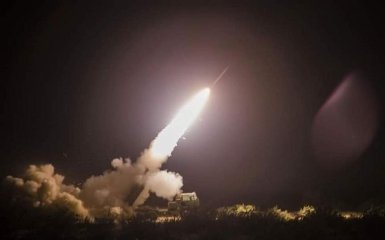 ЗСУ звільнили два села на сході, РФ продовжує активно наступати — Генштаб