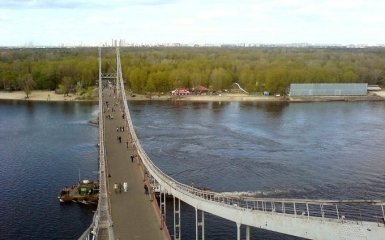 В сети разгорается скандал из-за жестких слов о детях атошников