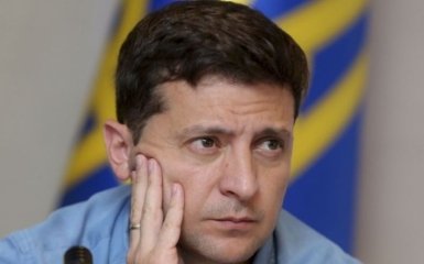 НАБУ раскритиковало Зеленского из-за антикоррупционного "флешмоба"