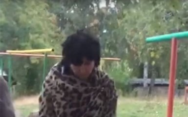 Мережу повеселило п'яне шоу депутата від партії Путіна: опубліковано відео