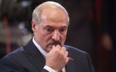 Тихановська придумала, як відправити Лукашенко у відставку за допомогою Путіна