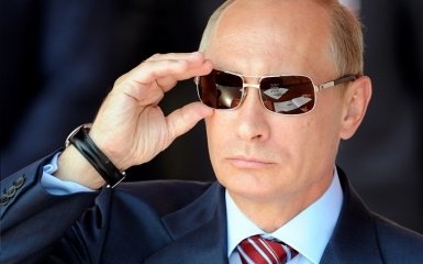 Депутаты Путина приняли резонансный закон о новом налоге