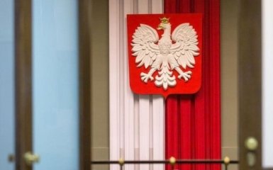 Волынская резня: польские депутаты объяснили свое решение относительно украинцев