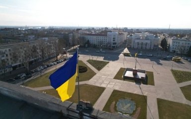 Депутаты Херсонской области выступили против создания оккупантами "ХНР"