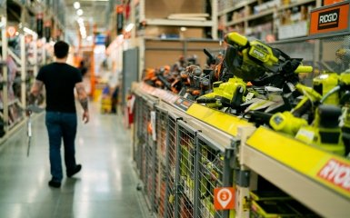 КУБ: як сучасний онлайн-магазин будматеріалів спрощує ремонт і будівництво