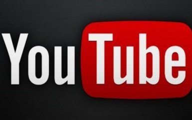 В сети рассказали, как открыть секретный режим Youtube