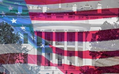 США відреагували на пропозицію Бразилії щодо Росії й згадали Зеленського