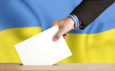 Парламентські вибори 2019: список кандидатів та їхніх витрат на політичну рекламу