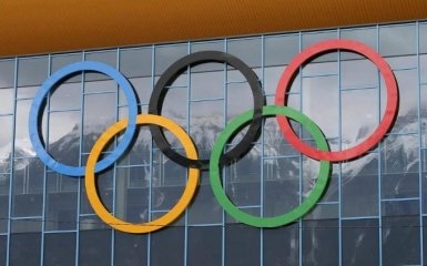 Олимпиада под угрозой: тревожное заявление из Японии на фоне коронавируса