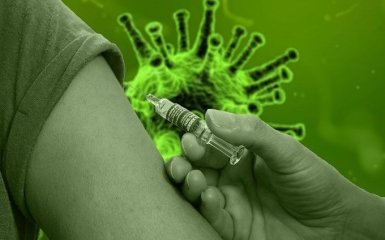 В Украине сообщили обнадеживающие новости об убийственном коронавирусе