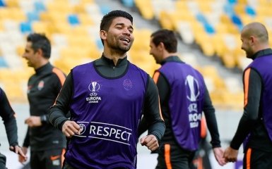 5 причин, почему "Шахтер" победит "Севилью" в полуфинале Лиги Европы