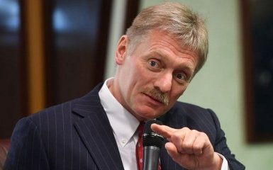 Настає момент істини: в Кремлі відреагували на гучні погрози Лукашенко
