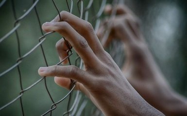 Бойовики безжалісно вбили трьох українців на Донбасі