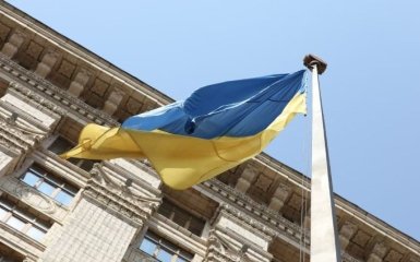 У Раді уточнили умови для виборів в ОРДЛО після деокупації