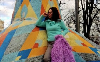 Гражданка Испании поблагодарила Виктора Медведчука и всех причастных к ее освобождению за помощь