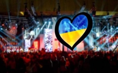 Верхом на танках: в Кабмине резко высказались на заявление России о Евровидении-2017