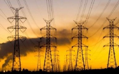 Боевиков ЛНР собираются отключить от электричества: в соцсетях иронизируют