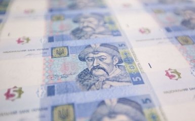 Минэкономики отчиталось о замедлении падения ВВП из-за коронакризиса