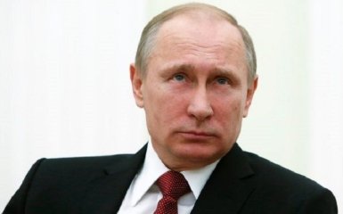 Они просто издеваются — у Зеленского рассказали о плане Путина по Донбассу