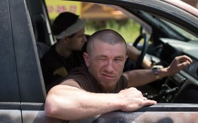 Убийство Моторолы: информация о российском следе взорвала соцсети