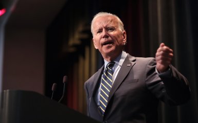 Biden is unlikely to change the course of the war