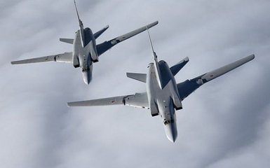 Росія влаштувала нахабну провокацію в США і Канаді - що відбувається