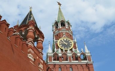 У Кремлі прокоментували ситуацію з КНДР і США