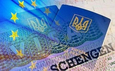 Безвіз для України: в ЄС не змогли порадувати термінами