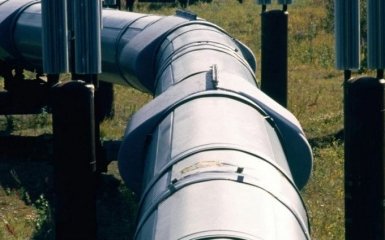 Фонд держмайна через суд домагається повернення "труби Медведчука" державі