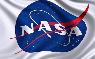 Астронавт сфотографував Японію з борту МКС: опубліковано фото