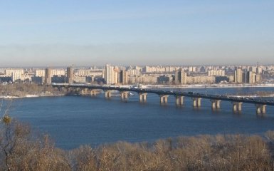 Київська мерія повідомила термінову новину - що необхідно знати