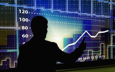 Кризис в Украине: правительство объяснило, к чему на самом деле нужно готовиться