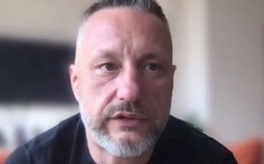 Що буде відбуватися у Маріуполі після деокупації — прогноз радника мера Андрющенка