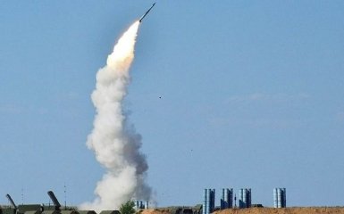 Армія РФ від початку війни витратила вже більше половини ракет