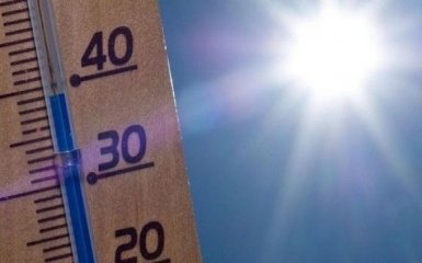 Экстремальная жара с катастрофическими последствиями: ученые сделали тревожный прогноз на 2019 год