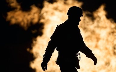 Россия атаковала энергетическую инфраструктуру во Львовской области