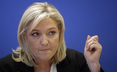 Вы стоите копейки: в России жестко раскритиковали европейских друзей Путина