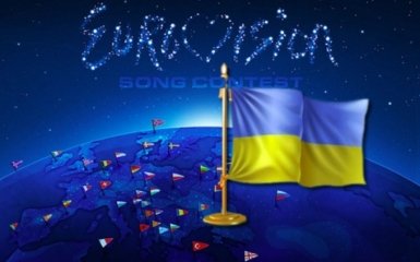 Министр культуры сделал грустное заявление насчет Евровидения