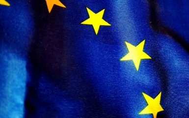 В ЕС сделали срочное заявление на фоне вспышки коронавируса